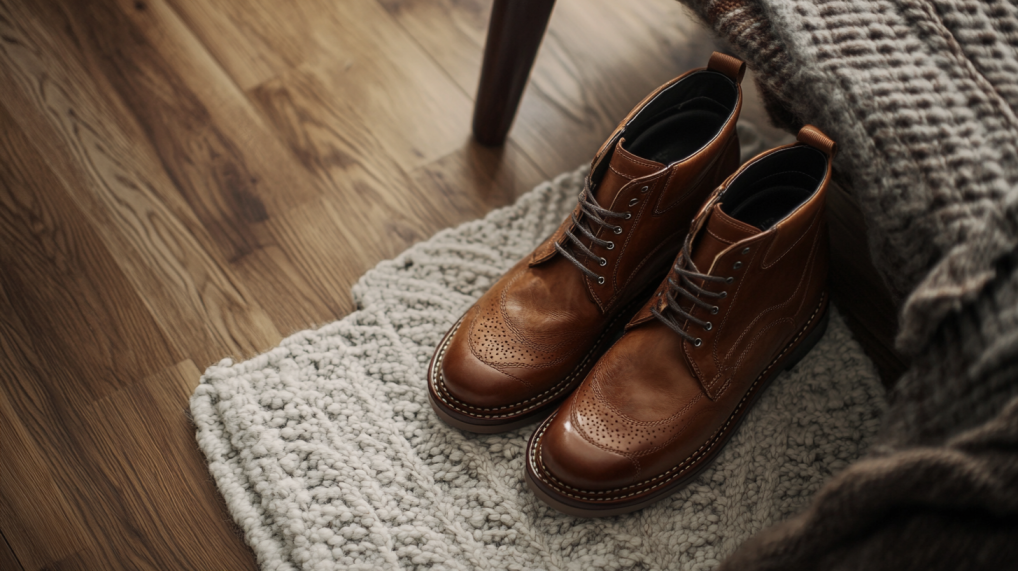 Pier One Store -Pier One Store Pier One 2 1