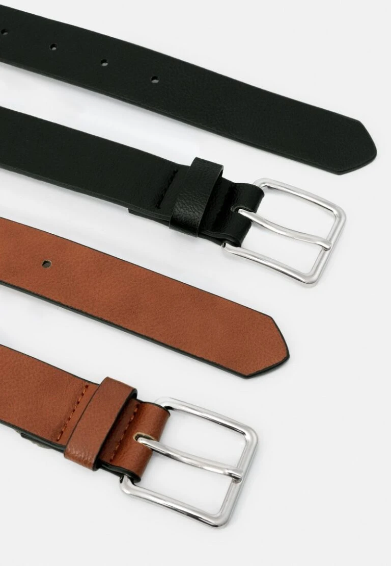 Pier One Store -Pier One Store b04c1eeb338f4f11bf62119718adb272 768x1109 1