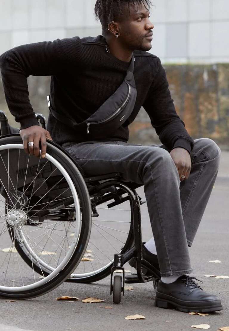 Pier One Store -Pier One Store ddc7e08b76f44000859fd7423892e8a4 768x1109 1