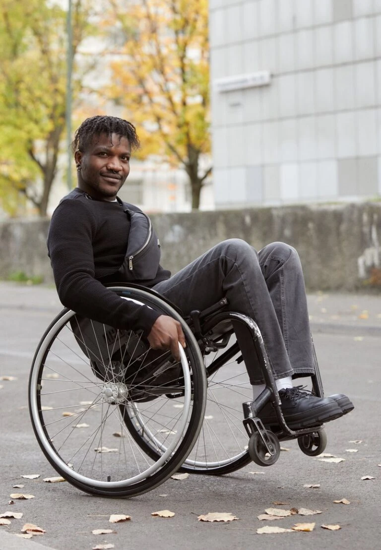 Pier One Store -Pier One Store ea5201e3e34b441d9c80c7ca76c8cf4a 768x1109 1